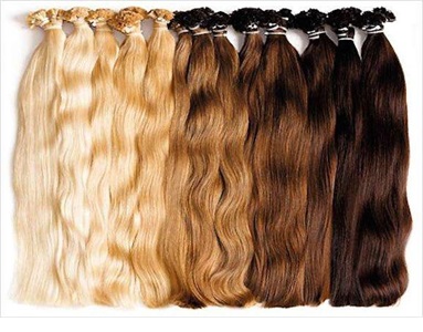 Pros And Cons Of Hair Extensions - Beauty Journal