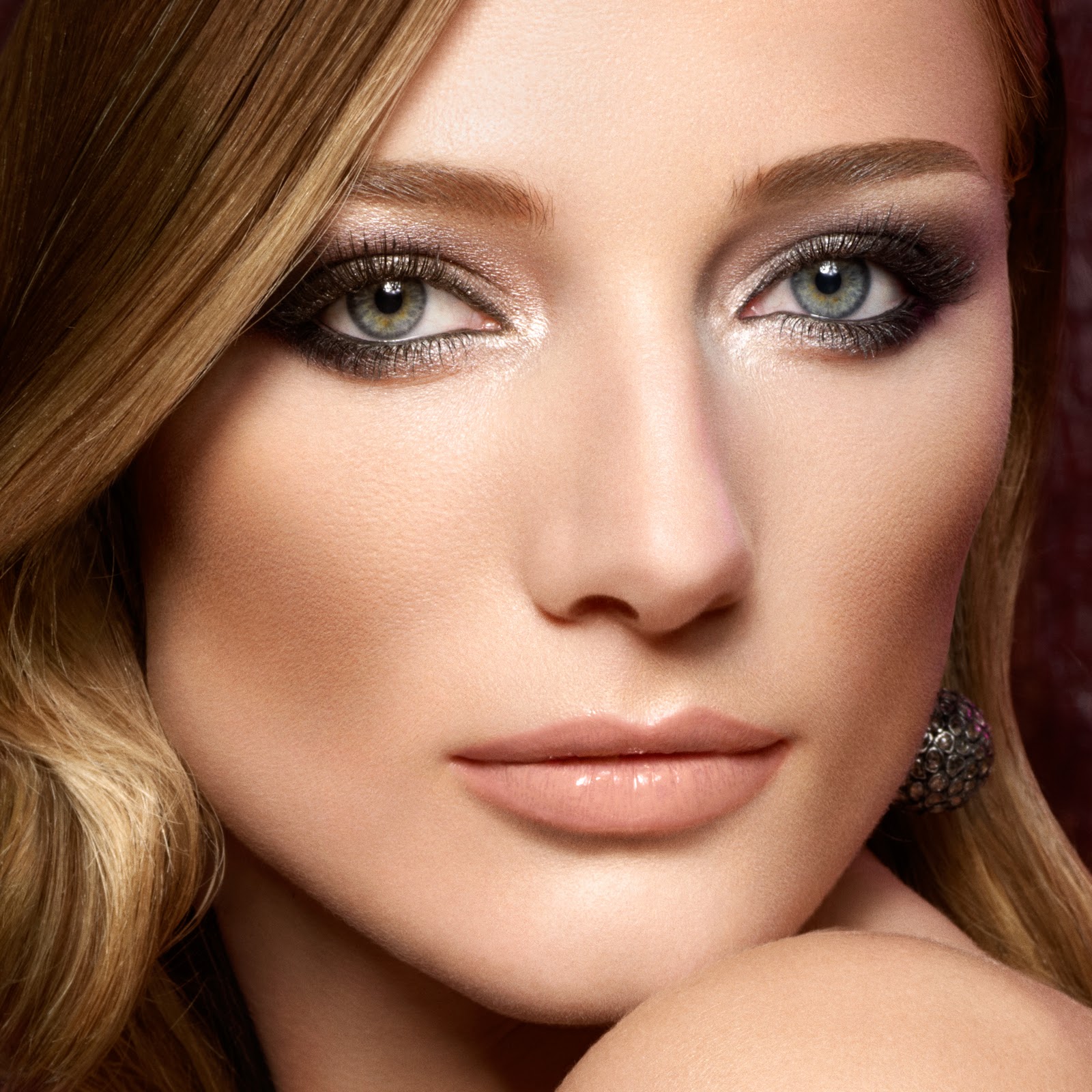Karakter Makeup dan Tips Riasan Sesuai Zodiak - Beauty Journal