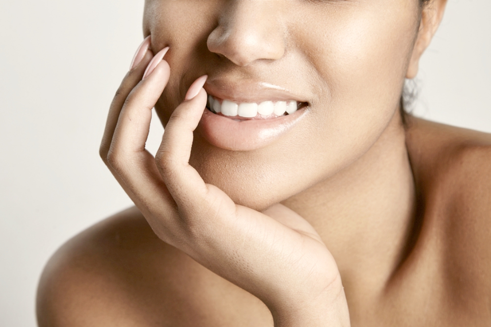 Punya Kulit Sawo Matang? Ketahui 3 Hal Ini Dulu Sebelum Menggunakan