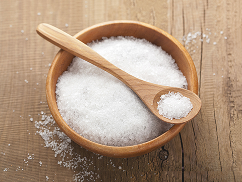 Arti Natrium Klorida Beauty Journal Glossary