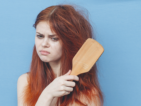 Arti Bad Hair Day Beauty Journal Glossary Arti Bad Hair Day Beauty Journal Glossary