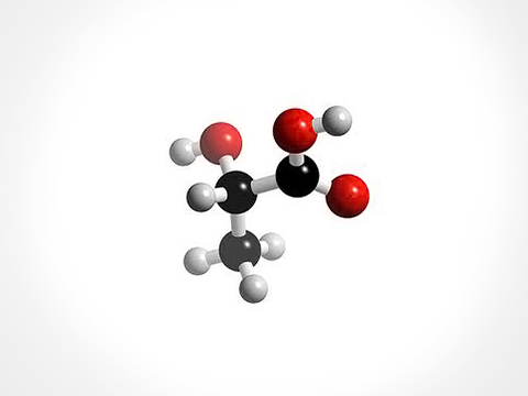 AHA (Alpha Hydroxy Acid) - Beauty Journal