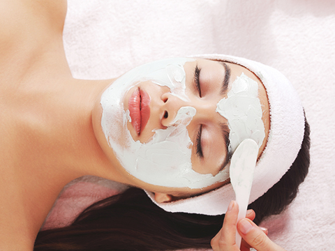 maksud deep cleansing