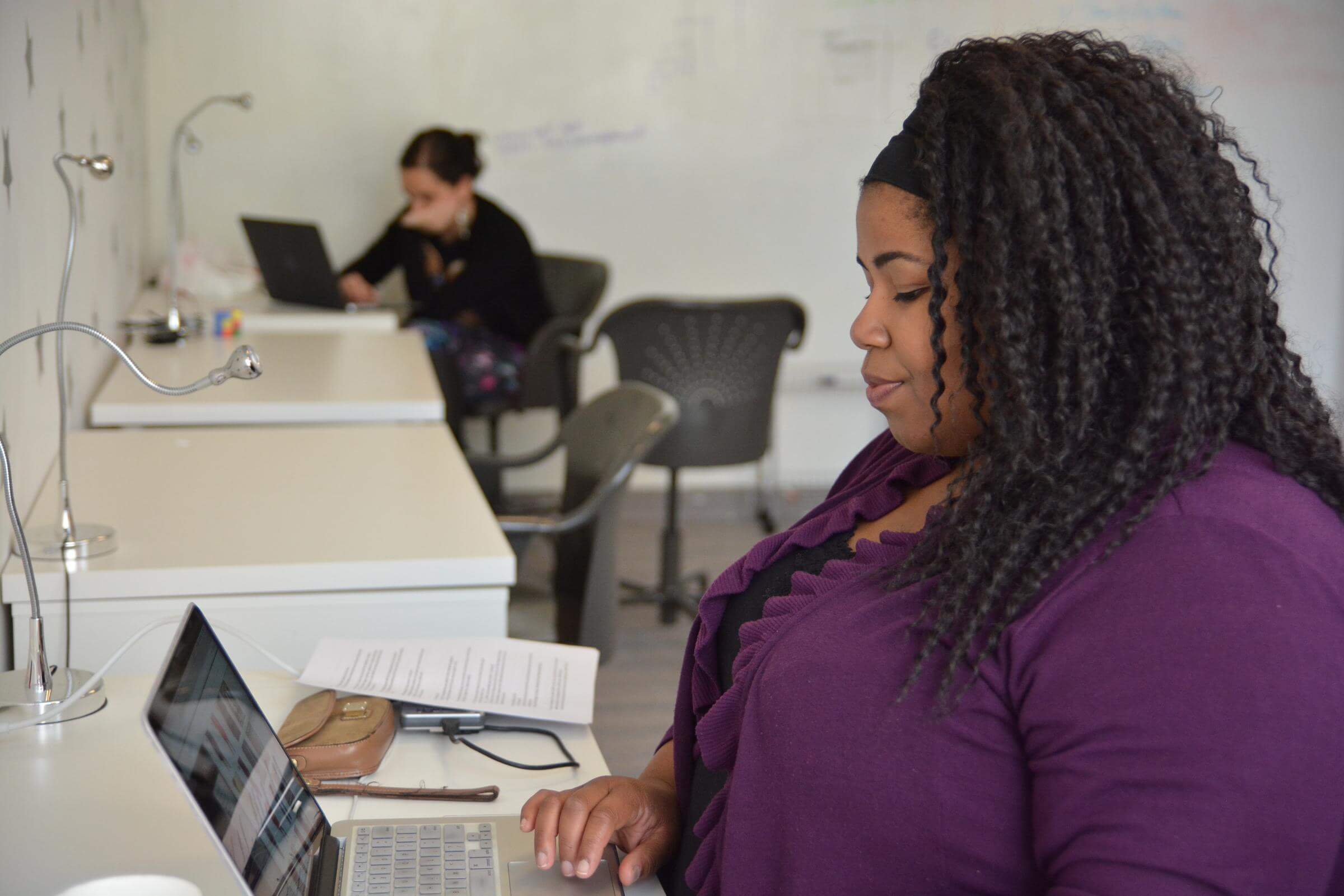 Contoh Murtad Tanpa Sadar / Melakukan 3 Dosa Besar Tapi Tidak