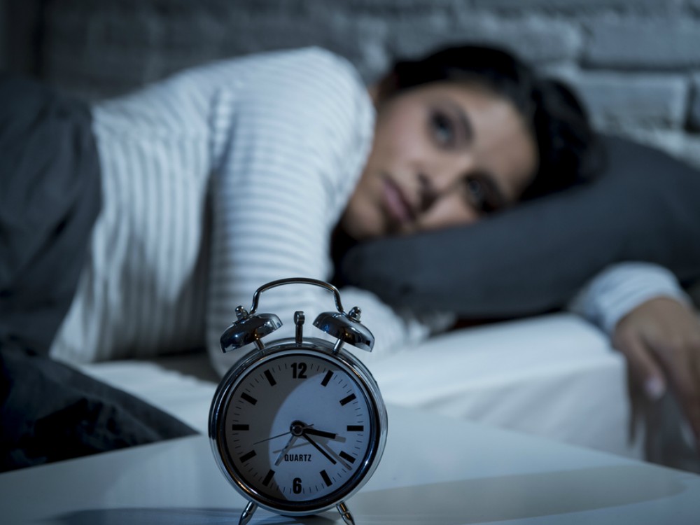 Sering Minum Kopi Tiap Hari, Berbahaya Bagi Kesehatan Nggak Ya