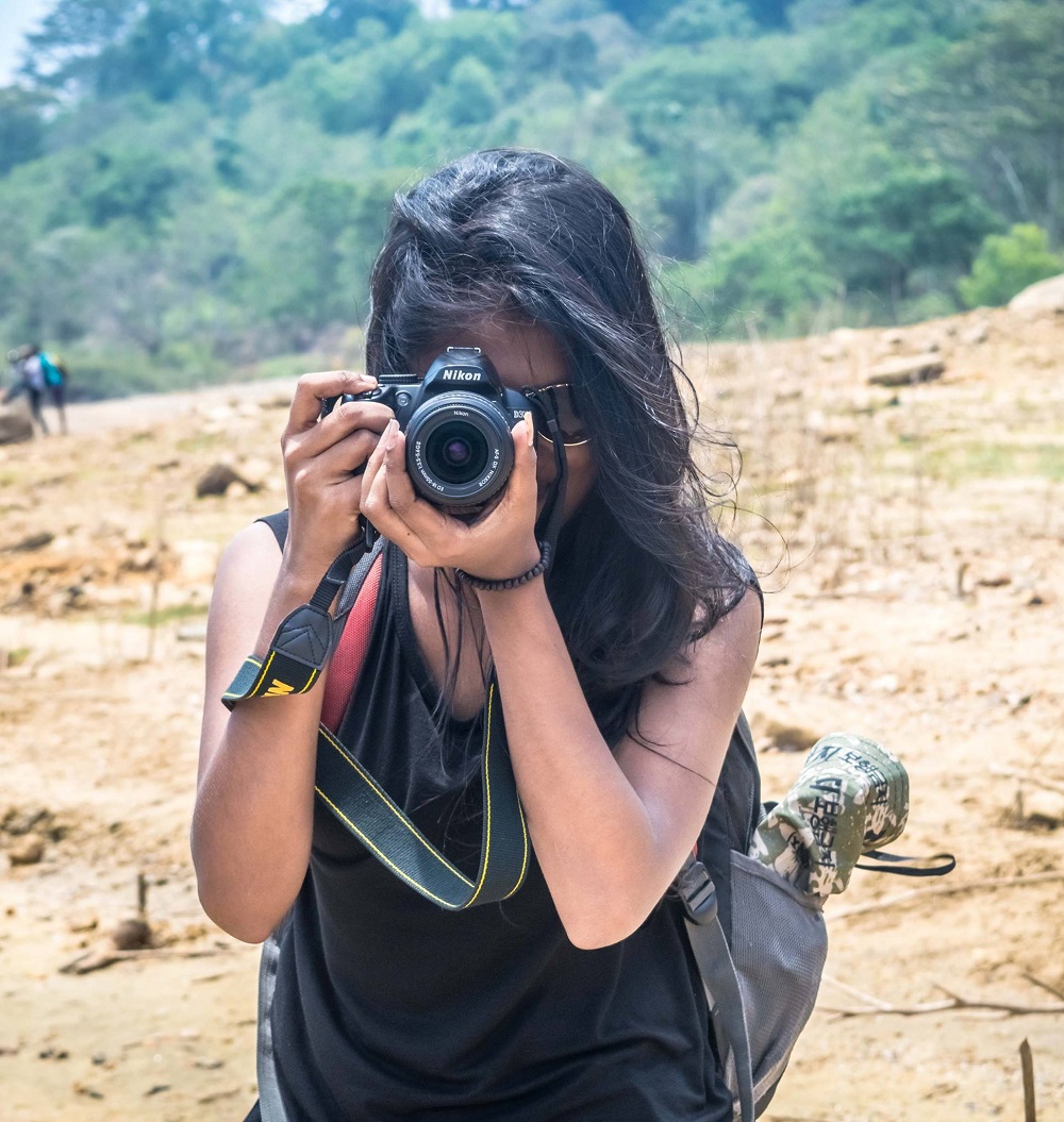 Seperti Apa Gaya 12 Zodiak Menghabiskan Weekendnya? Cari Tahu, Yuk! - Beauty Journal