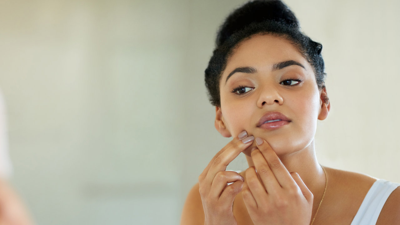 3 Rekomendasi Produk Skin Care untuk Kulit Berminyak yang Mudah