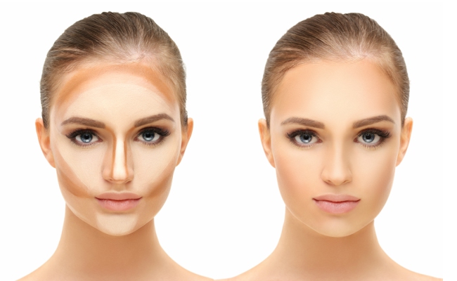Cara Mendapatkan Tampilan Makeup Glamor Yang Bisa Dipakai Sehari Hari Soco By Sociolla Cara Mendapatkan Tampilan Makeup Glamor Yang Bisa Dipakai Sehari Hari Soco By Sociolla