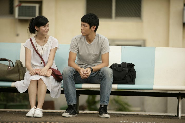 Perlu Nggak Sih Berteman Dengan Mantan Kekasih Coba Kenali Dulu Tipe Mantan Anda Beauty Journal