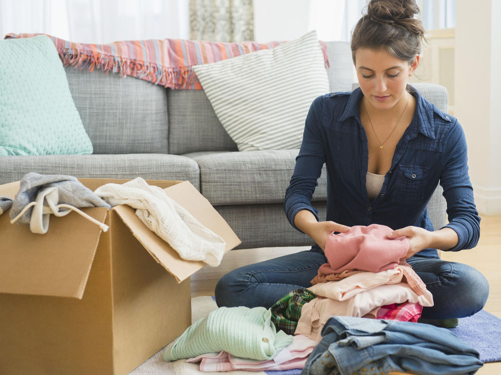 7 Tips Menghentikan Kebiasaan Menimbun Barang Agar Kualitas Hidup Lebih