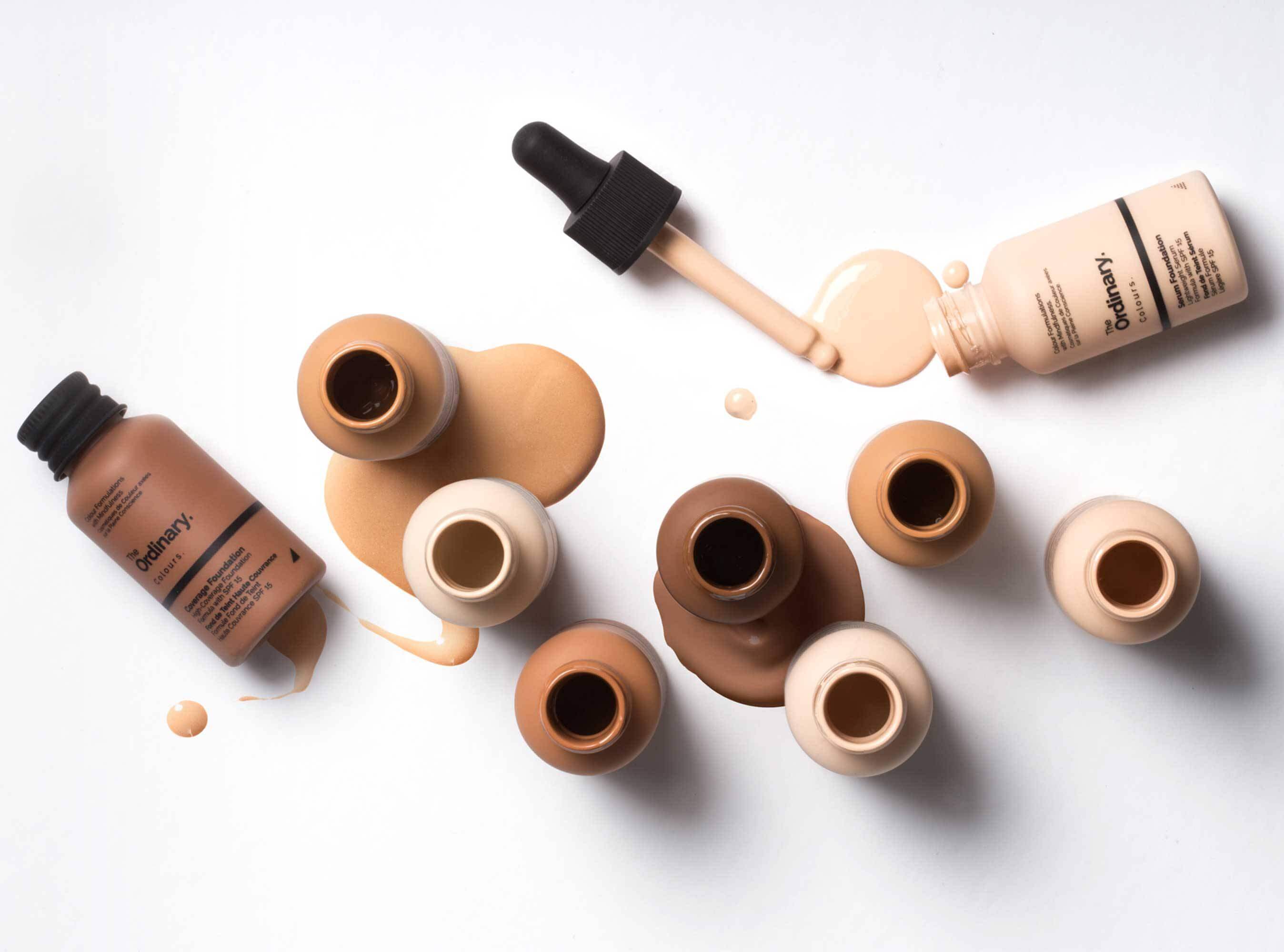 Ini 5 Produk Baru yang Memukau Makeup Artist Wayne Goss. Salah Satunya