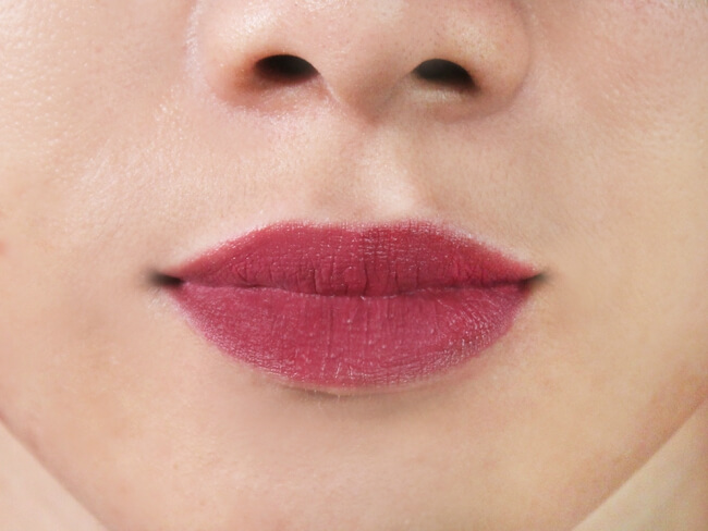 Review Flormar Supershine Lipstik Dengan Pilihan Warna Cerah Hingga Bold Yang Bisa Diandalkan Untuk Berbagai Suasana Beauty Journal Review Flormar Supershine Lipstik Dengan Pilihan Warna Cerah Hingga Bold Yang Bisa Diandalkan Untuk Berbagai Suasana Beauty Journal