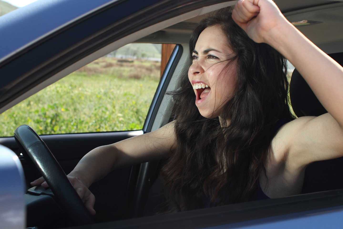 Rasa Sayang Semakin Surut? Hmm, Ini Tanda Anda Sudah Mati Rasa dengan