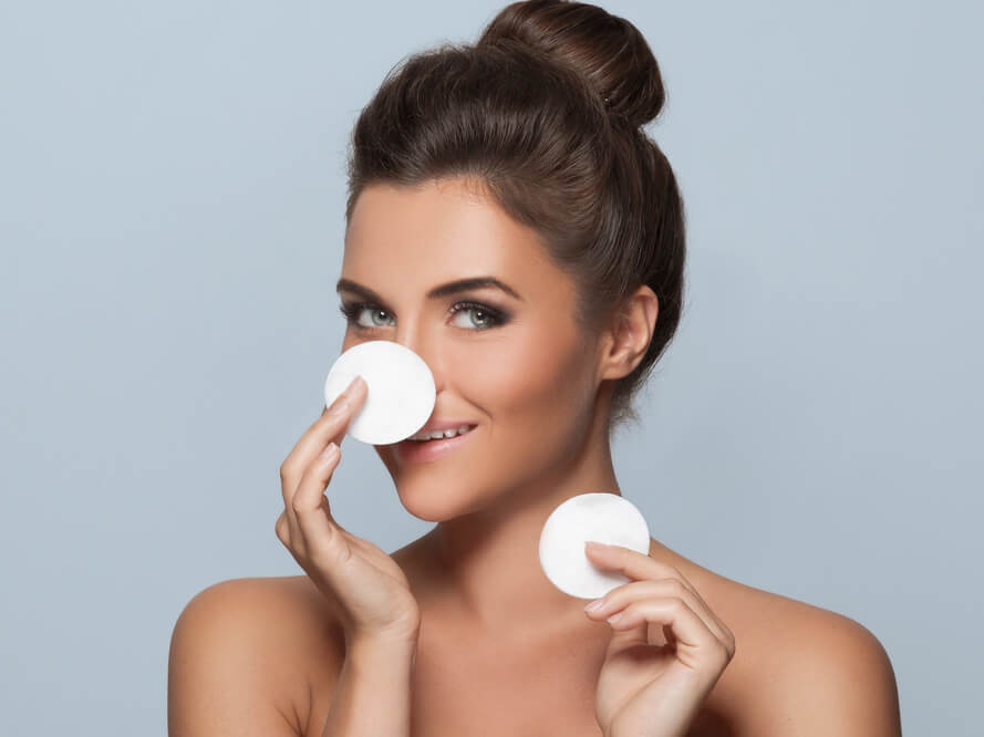 BJ Editors: Micellar Water yang Jadi Kesayangan Para ...