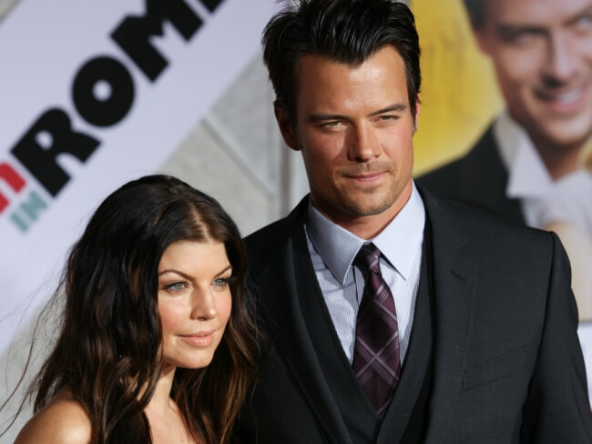 Menyelami Keanggunan Parfum Internasional AXL - Pilihan Eksklusif untuk Penampilan Memukau