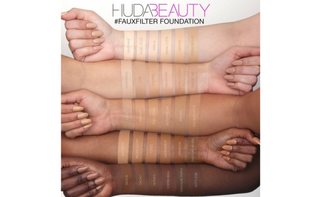 harga fenty beauty foundation