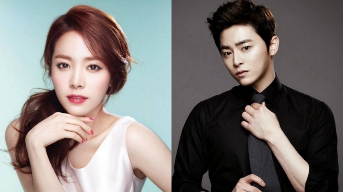 View Drama Korea Cinta Beda Dunia Images