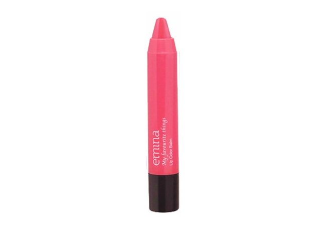 Beauty Journal Situs Kecantikan Dan Gaya Hidup Andalan Wanita Masa Kini Warna lipstik your favourite