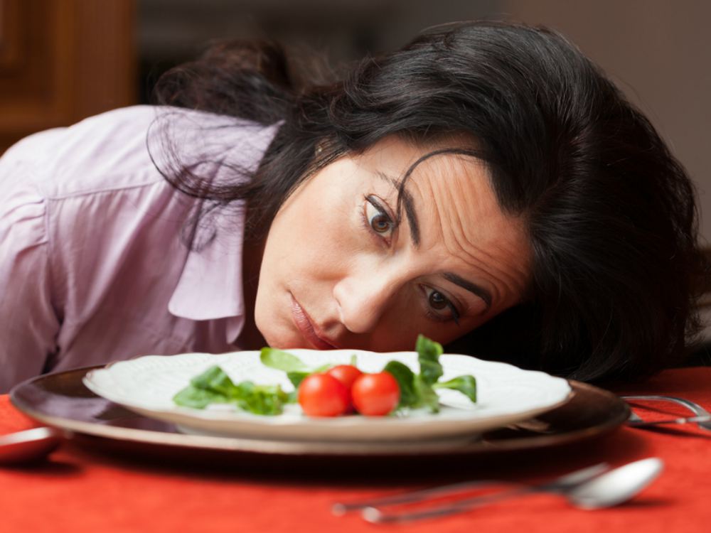 Diet, Clean Eating, Vegetarian. Apa Beda Dari IstilahIstilah Terkait Diet, Clean Eating, Vegetarian. Apa Beda Dari IstilahIstilah Terkait