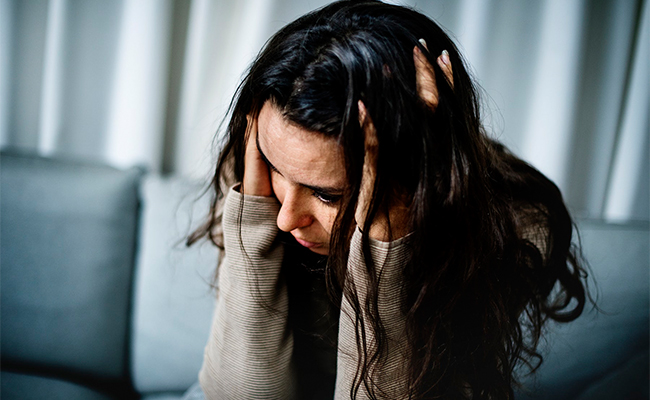 Yuk Ketahui Hubungan Antara Masalah Emosi Dan Reaksi Kulit Melalui Psychodermatology Beauty Journal Yuk Ketahui Hubungan Antara Masalah Emosi Dan Reaksi Kulit Melalui Psychodermatology Beauty Journal