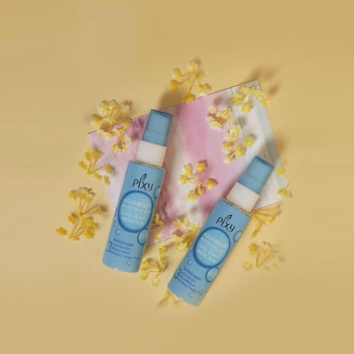 mist harga pixy face Andalan Produk yang Cosmetics 5 Pixy Perlu Anda Kecantikan Coba dari mist harga pixy face Andalan Produk yang Cosmetics 5 Pixy Perlu Anda Kecantikan Coba dari
