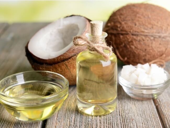 5 Bahan Alami Ini Dikenal Ampuh Mengatasi Gigitan Nyamuk Beauty Journal