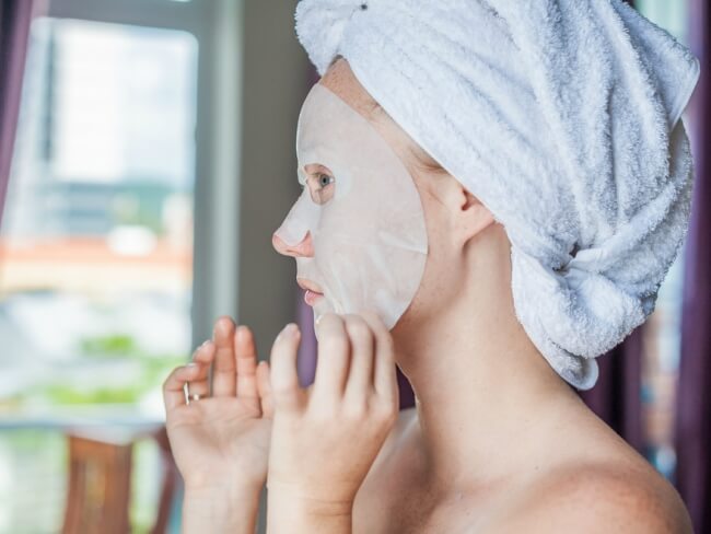 Mengembalikan Kecantikan Kulit Setelah Liburan Ke Pantai Dengan 5 Cara Berikut Beauty Journal Mengembalikan Kecantikan Kulit Setelah Liburan Ke Pantai Dengan 5 Cara Berikut Beauty Journal