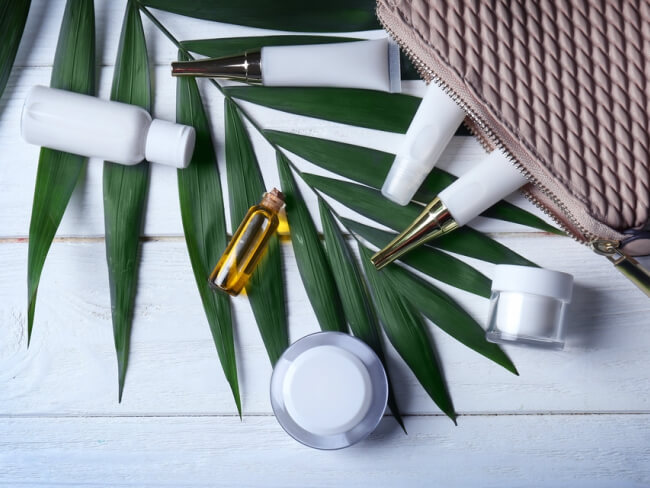 Mengembalikan Kecantikan Kulit Setelah Liburan Ke Pantai Dengan 5 Cara Berikut Beauty Journal Mengembalikan Kecantikan Kulit Setelah Liburan Ke Pantai Dengan 5 Cara Berikut Beauty Journal
