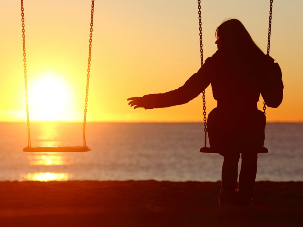 Wah, Ini Nih Tanda-Tanda Kalau Anda Hanya Jadi Backup 