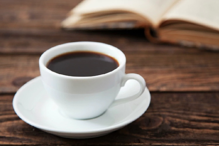 55 Gambar Air Kopi Dalam Gelas Terbaik 55 Gambar Air Kopi Dalam Gelas Terbaik