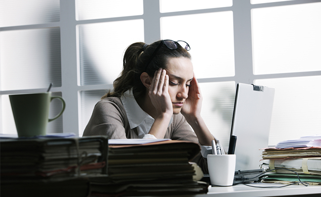 Sikap Ini Merupakan Tanda Kecerdasan Emosional Yang Rendah Apakah Anda Memiliki Salah Satu Di Antaranya Beauty Journal Sikap Ini Merupakan Tanda Kecerdasan Emosional Yang Rendah Apakah Anda Memiliki Salah Satu Di Antaranya Beauty Journal