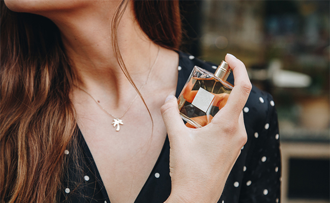 5 Kesalahan Seputar Parfum Yang Perlu Dihindari Agar Wanginya Tahan Sepanjang Hari Beauty Journal
