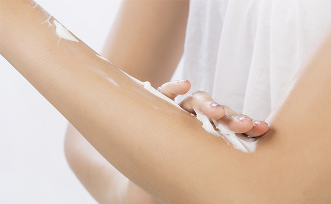 5 Kesalahan Seputar Parfum Yang Perlu Dihindari Agar Wanginya Tahan Sepanjang Hari Beauty Journal