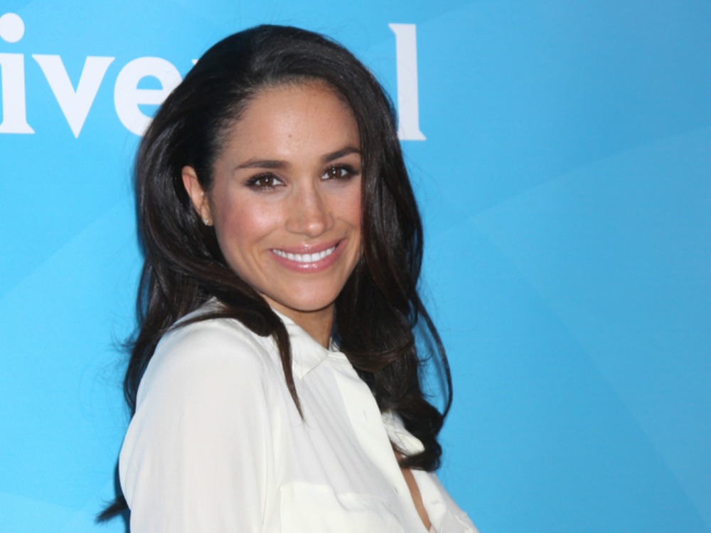 Ingin Tampil Lebih Memesona Ini 5 Tips Kecantikan Ala Meghan Markle Yang Bisa Anda Ikuti Beauty Journal Ingin Tampil Lebih Memesona Ini 5 Tips Kecantikan Ala Meghan Markle Yang Bisa Anda Ikuti Beauty Journal
