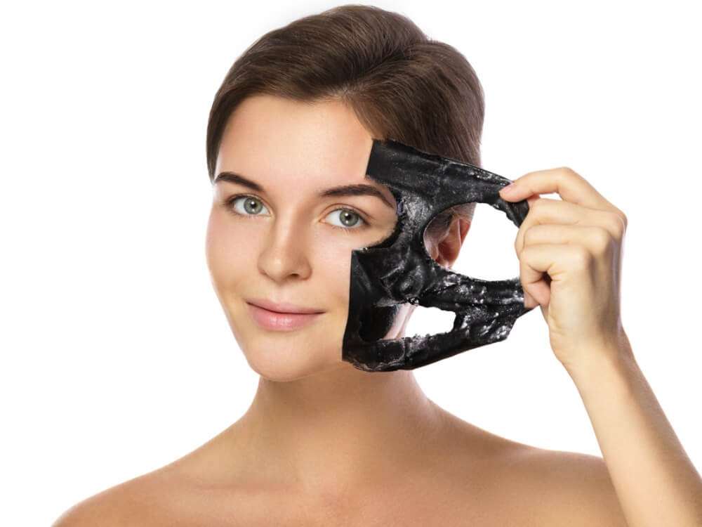 5 Masker Wajah yang Populer di Tahun 2017. Manakah yang Sudah Anda Coba