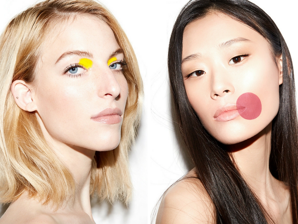 кэти перри. никки бьюти блоггер. кэти мейкап в instagram. базовый макияж. мейкап кэти сторис испания.