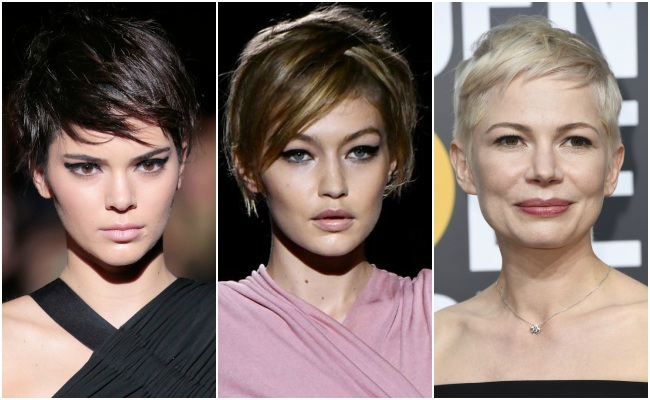 Tahun Baru Rambut Baru Ini Tren Rambut 2018 Yang Bisa Anda Coba Beauty Journal Tahun Baru Rambut Baru Ini Tren Rambut 2018 Yang Bisa Anda Coba Beauty Journal