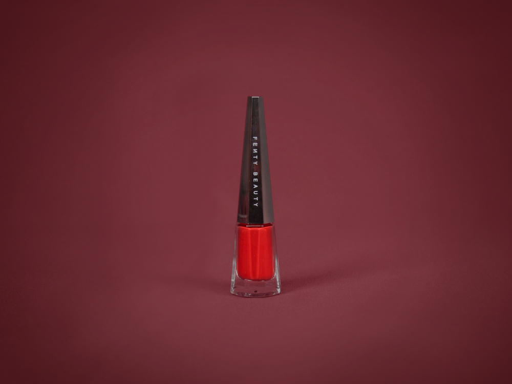 lipstik fenty beauty