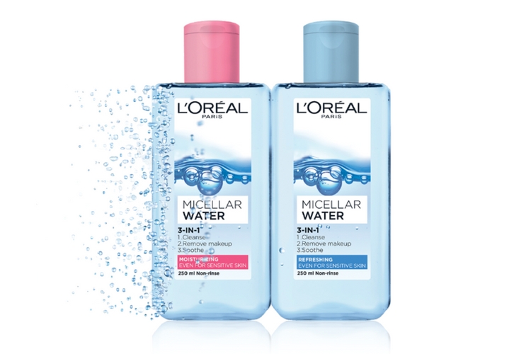 Ingin Memulai Rangkaian Skin Care? Ini Pilihan Produk Skin Care yang ...
