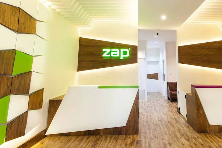 Rekomendasi Tempat Facial di Jakarta yang Bebas Sakit untuk Kulit Lebih