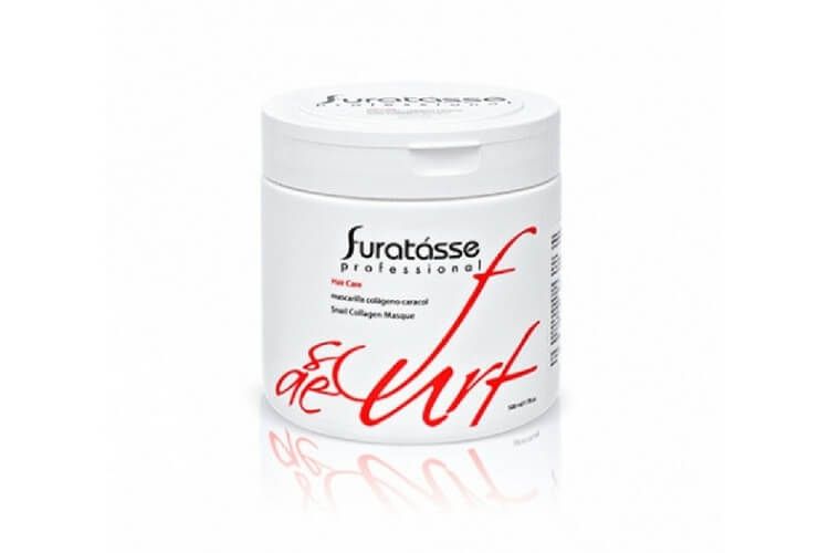 Tidak Sempat Pergi ke Salon Yuk Atasi Rambut Kasar dan 