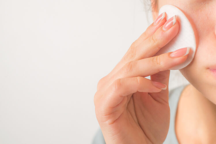 Foundation Sulit Rata Karena Kulit Di Area Hidung Kering Mungkin 5 Hal Ini Penyebabnya Beauty Journal Foundation Sulit Rata Karena Kulit Di Area Hidung Kering Mungkin 5 Hal Ini Penyebabnya Beauty Journal
