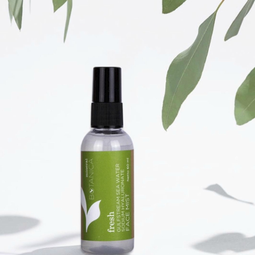 vera aloe mist emina face Produk di Seperti Ini Tas Milea? Cantik yang Kecantikan Ingin Selalu Ada Dalam Anda Perlu Tampil
