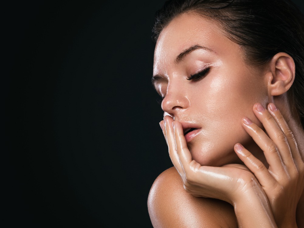 Rekomendasi Produk Skin Care untuk Kulit Berminyak dengan Bujet di