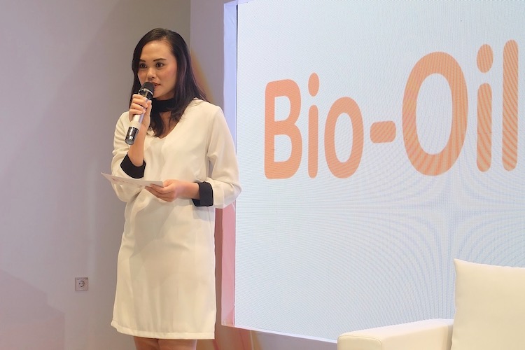 Bio Oil 200 Ml Ukuran Terbesar Bio Oil Yang Dapat Dinikmati Oleh Banyak Orang Beauty Journal