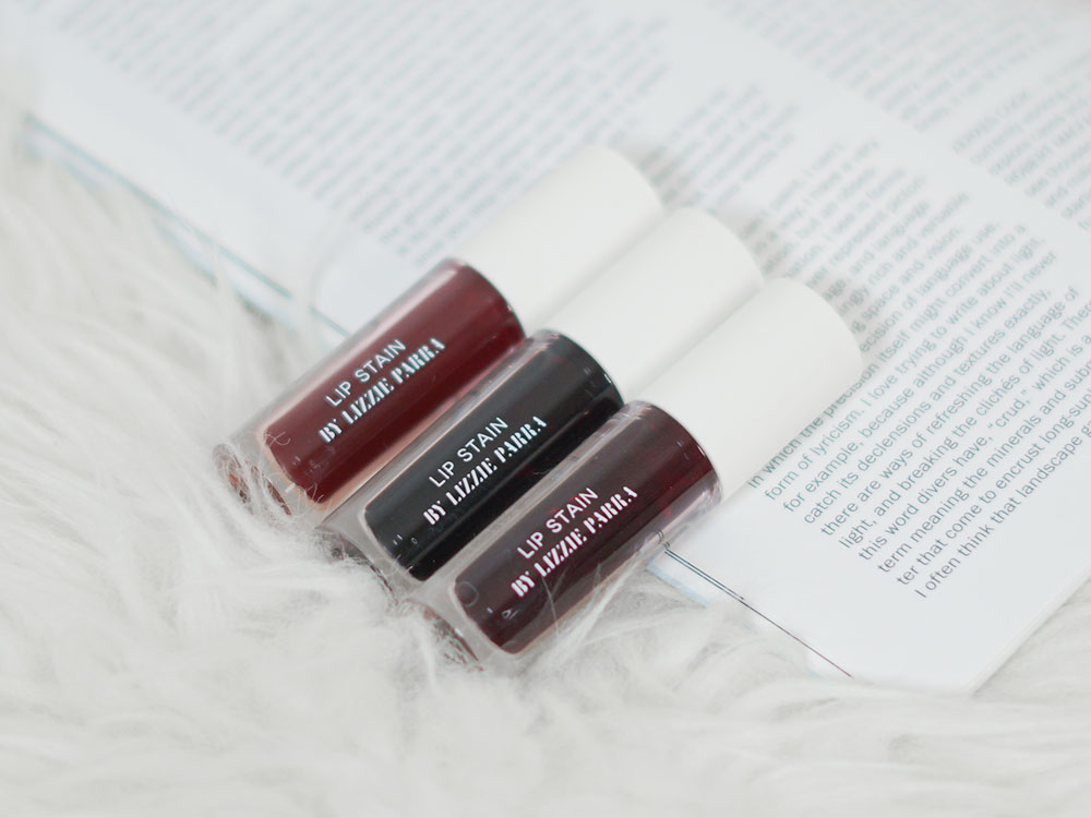 Review BLP Beauty Lip Stain, Koleksi Terbaru yang Warnanya Mampu Tahan Lama di Bibir Beauty