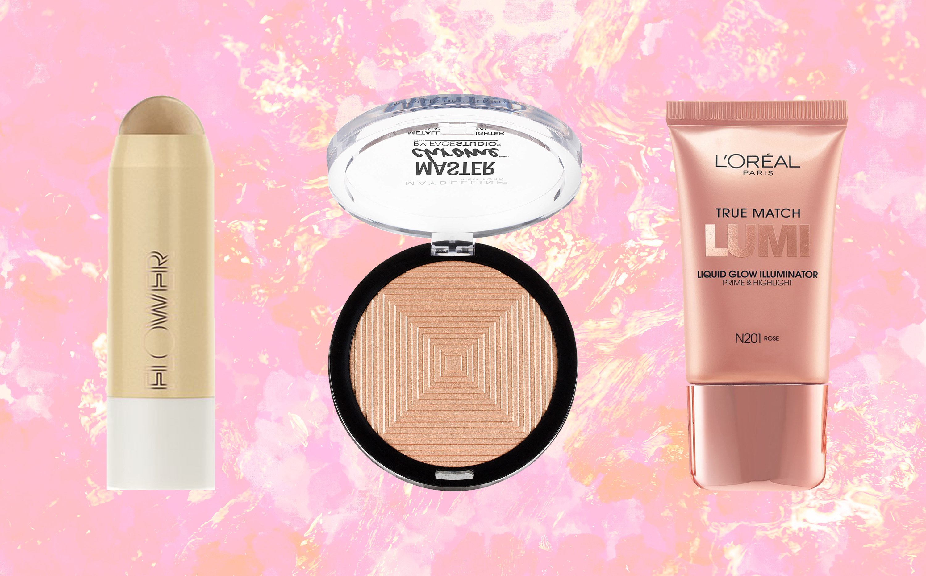 Agar Hasilnya Maksimal, Berikut HalHal yang Perlu Diperhatikan Para Pemula dalam Memakai