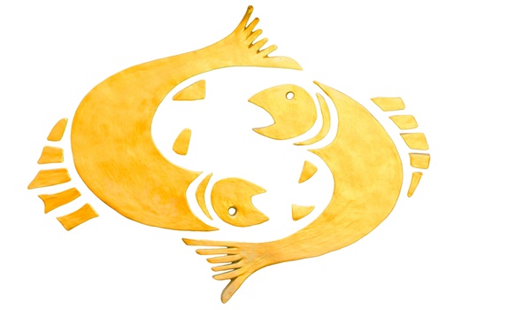 Hati Hati Ladies Katanya Pria Dengan 5 Zodiak Ini Paling Susah Untuk Setia Beauty Journal