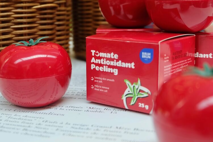 Brun Brun Paris Hadirkan Koleksi Makeup Berkualitas dengan Brun Brun Paris Hadirkan Koleksi Makeup Berkualitas dengan