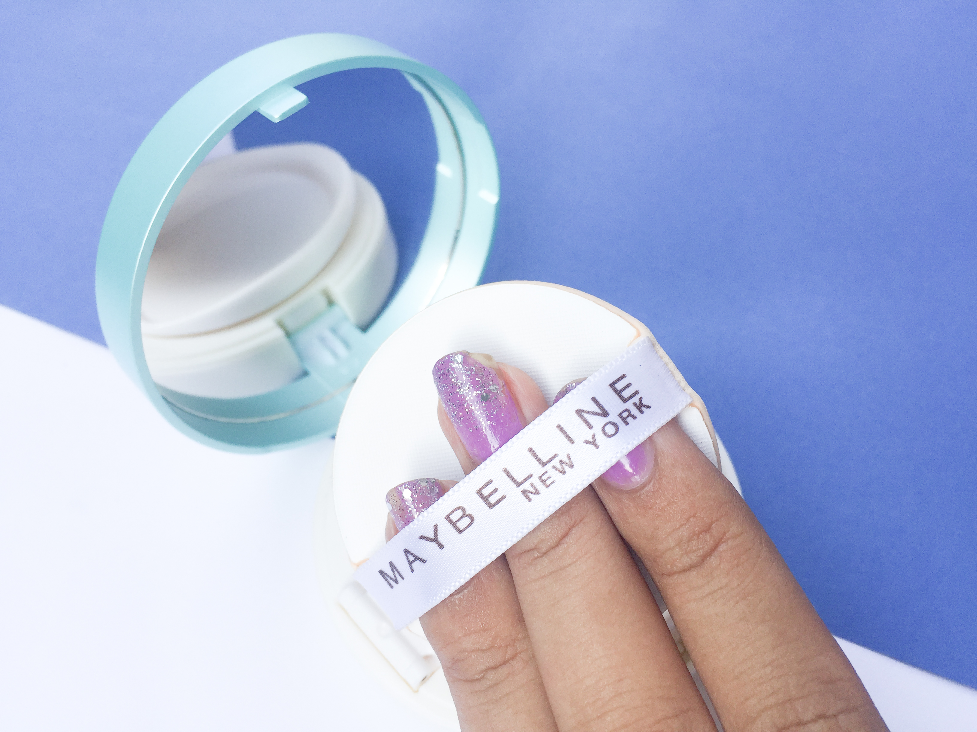 Super bb. Maybelline super bb 2025. maybelline super bb 2025 в упаковке.